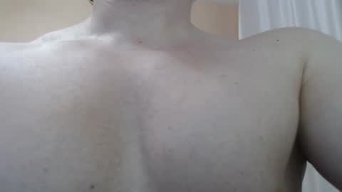 Snapshot of likwidator84 chatting on 05-18-26, 11:16 Maximus online show from 05-18-26, 11:16