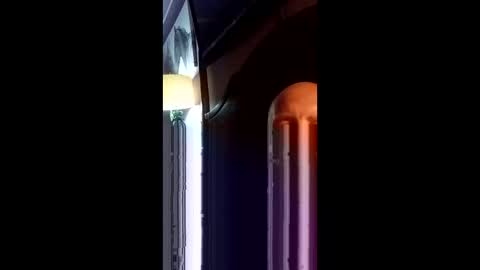 Snapshot of lil2throwd chatting on 03-30-26, 01:17 lil2throwd online show from 03-30-26, 01:17