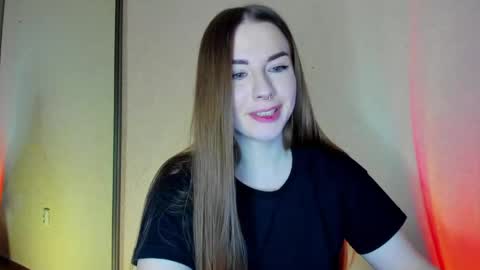 didi online show from 06-03-26, 11:46