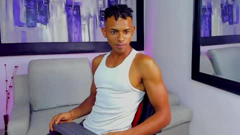 Lil KIng online show from 03-24-26, 10:48