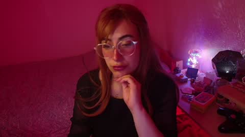 im MIA  -- MY OF is catsito3 online show from 12-07-24, 01:25