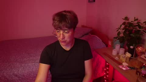 im MIA  -- MY OF is catsito3 online show from 12-18-24, 04:53
