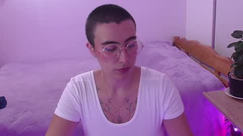 im MIA  -- MY OF is catsito3 online show from 01-21-25, 02:11