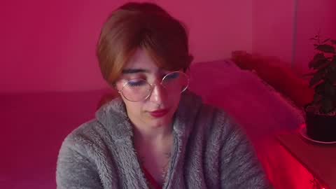 im MIA  -- MY OF is catsito3 online show from 01-23-25, 02:12