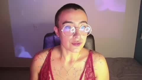 im MIA  -- MY OF is catsito3 online show from 02-22-25, 06:28