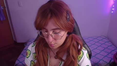 im MIA  -- MY OF is catsito3 online show from 09-10-25, 02:44