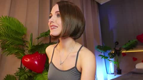 Lilian online show from 02-09-26, 08:13