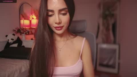 Lil  Gabby online show from 05-17-26, 06:04