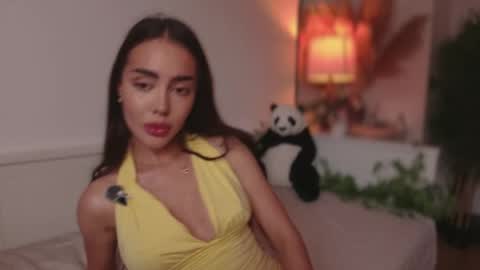 Lil  Gabby online show from 05-28-26, 04:43