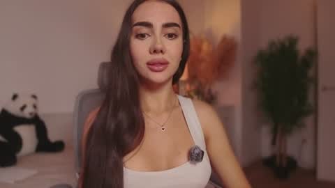 Lil  Gabby online show from 06-21-26, 04:26