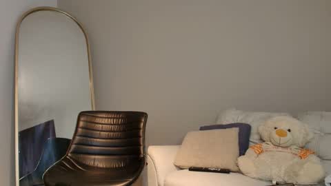 lil online show from 01-16-26, 06:34