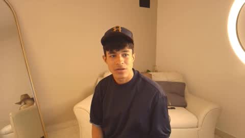 lil online show from 02-02-26, 06:39