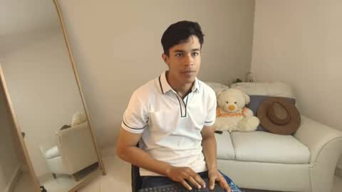 lil online show from 02-03-26, 01:38