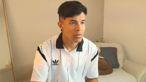 lil online show from 02-08-26, 01:03