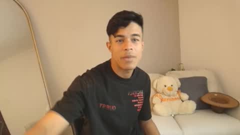 lil online show from 02-09-26, 01:26