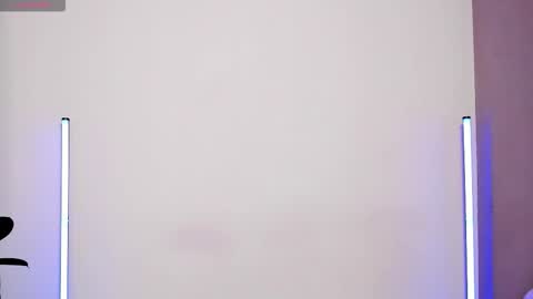 Snapshot of lil_audrey chatting on 10-18-25, 02:18 Hey Im Audrey online show from 10-18-25, 02:18