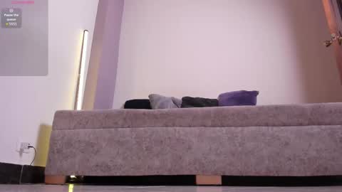 Hey Im Audrey online show from 12-18-25, 12:22