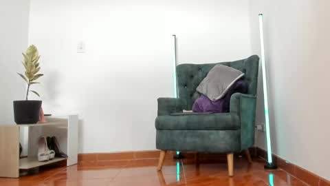 Hey Im Audrey online show from 05-05-26, 07:00