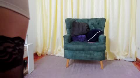 Hey Im Audrey online show from 06-09-26, 09:26