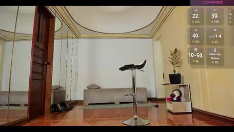 Hey Im Audrey online show from 06-25-26, 09:08