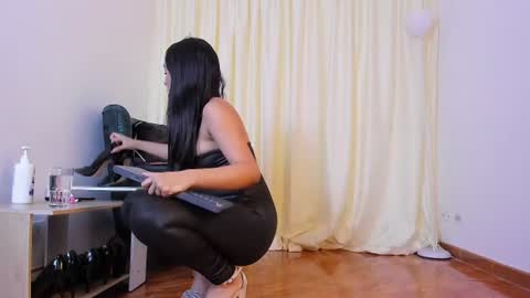 Hey Im Audrey online show from 07-15-26, 02:39