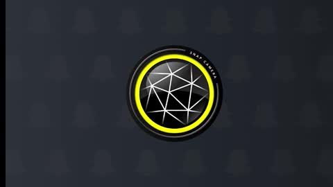 Snapshot of lil_babyyy_ chatting on 12-17-25, 03:23 LIAM online show from 12-17-25, 03:23