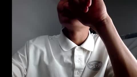 Snapshot of lil_babyyy_ chatting on 01-14-26, 03:01 LIAM online show from 01-14-26, 03:01