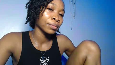 lil_baddie0 online show from 02-26-26, 11:04