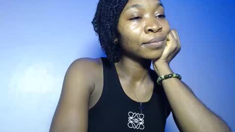 lil_baddie0 online show from 02-27-26, 01:00