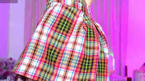 Snapshot of lil_bella_g chatting on 10-07-25, 08:00 Lil Bella G online show from 10-07-25, 08:00