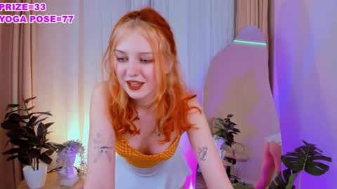Kate  NEXT BROADCAST DECEMBER 1th at 430pm 3gmt online show from 01-07-25, 07:49