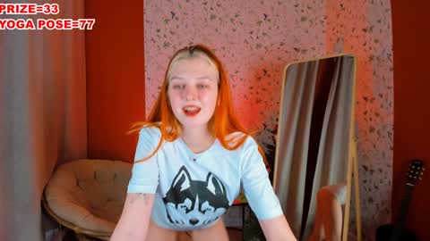 Kate  NEXT BROADCAST DECEMBER 1th at 430pm 3gmt online show from 01-16-25, 01:47