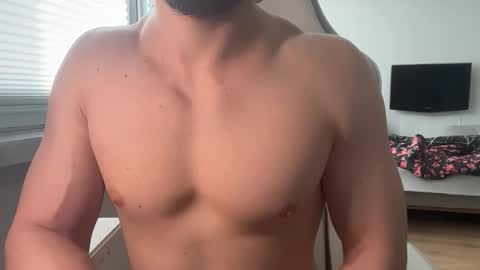 Snapshot of lil_buu chatting on 11-13-25, 11:53 lil_buu online show from 11-13-25, 11:53