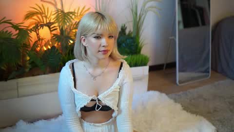 lil_chery online show from 09-28-25, 08:20