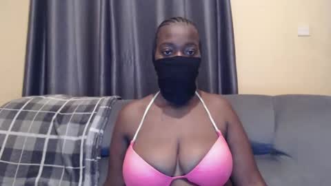 Lilcutiee online show from 03-02-25, 08:48