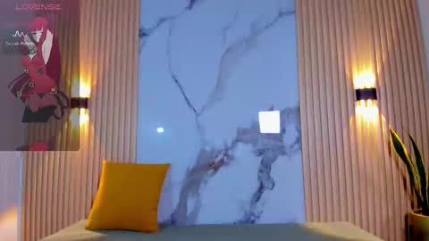 Lil Eva online show from 12-01-25, 07:30