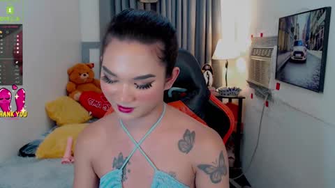 Snapshot of lil_fantacy chatting on 12-02-24, 02:20 LILY online show from 12-02-24, 02:20