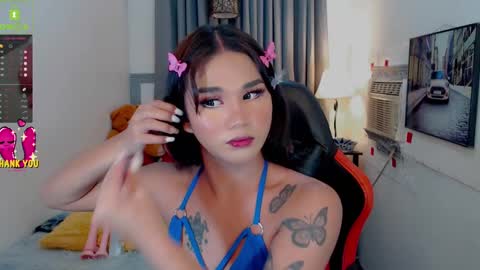 Snapshot of lil_fantacy chatting on 12-03-24, 03:30 LILY online show from 12-03-24, 03:30