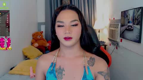 Snapshot of lil_fantacy chatting on 12-03-24, 09:01 LILY online show from 12-03-24, 09:01