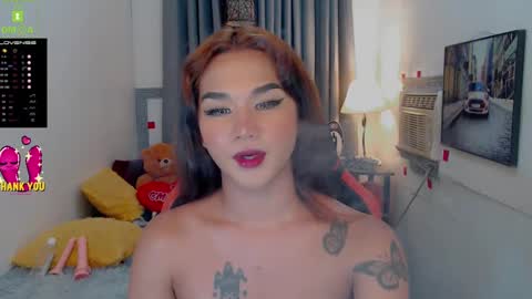 Snapshot of lil_fantacy chatting on 12-20-24, 07:22 LILY online show from 12-20-24, 07:22