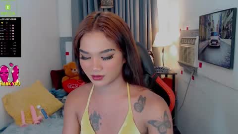 Snapshot of lil_fantacy chatting on 12-26-24, 08:11 LILY online show from 12-26-24, 08:11