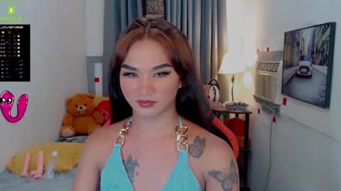 Snapshot of lil_fantacy chatting on 12-29-24, 11:07 LILY online show from 12-29-24, 11:07