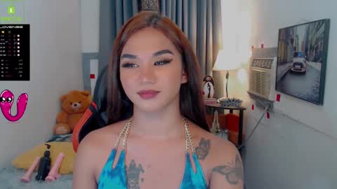 Snapshot of lil_fantacy chatting on 01-04-25, 02:56 LILY online show from 01-04-25, 02:56