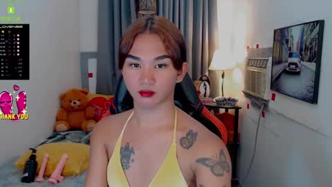 Snapshot of lil_fantacy chatting on 01-06-25, 04:02 LILY online show from 01-06-25, 04:02
