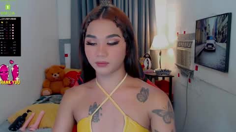 Snapshot of lil_fantacy chatting on 01-08-25, 10:48 LILY online show from 01-08-25, 10:48
