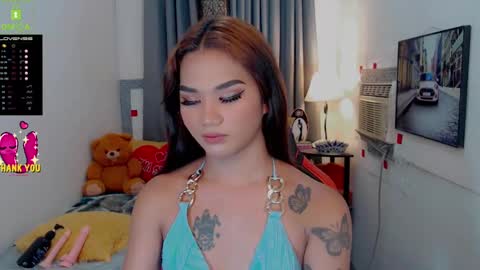 Snapshot of lil_fantacy chatting on 01-08-25, 01:52 LILY online show from 01-08-25, 01:52