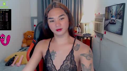 Snapshot of lil_fantacy chatting on 01-09-25, 01:56 LILY online show from 01-09-25, 01:56