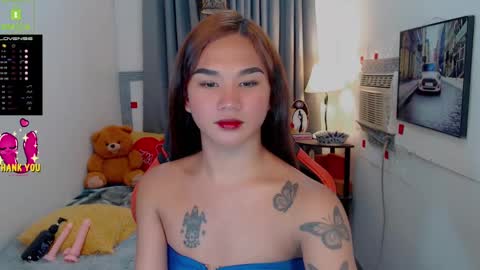 Snapshot of lil_fantacy chatting on 01-09-25, 05:00 LILY online show from 01-09-25, 05:00