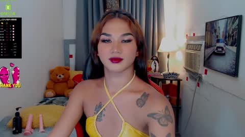 Snapshot of lil_fantacy chatting on 01-20-25, 02:01 LILY online show from 01-20-25, 02:01