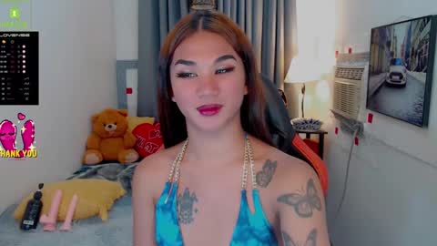 Snapshot of lil_fantacy chatting on 01-21-25, 02:22 LILY online show from 01-21-25, 02:22